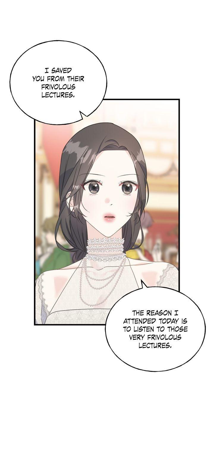 Read Crows Like Things That Sparkle Manga Online