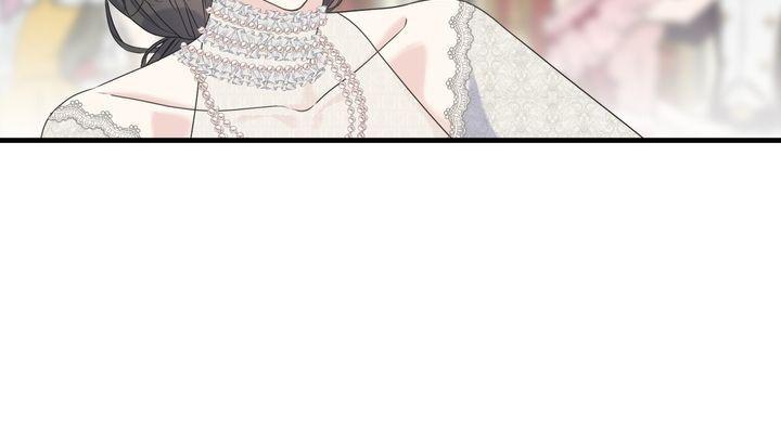 Read Crows Like Things That Sparkle Manga Online