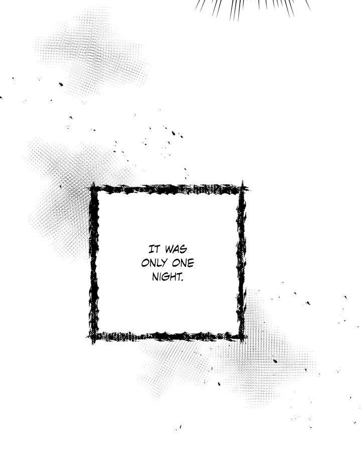 Read Crows Like Things That Sparkle Manga Online
