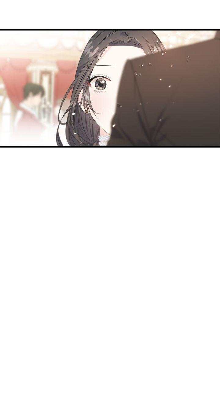 Read Crows Like Things That Sparkle Manga Online
