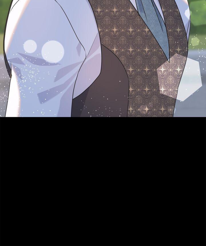 Read Crows Like Things That Sparkle Manga Online