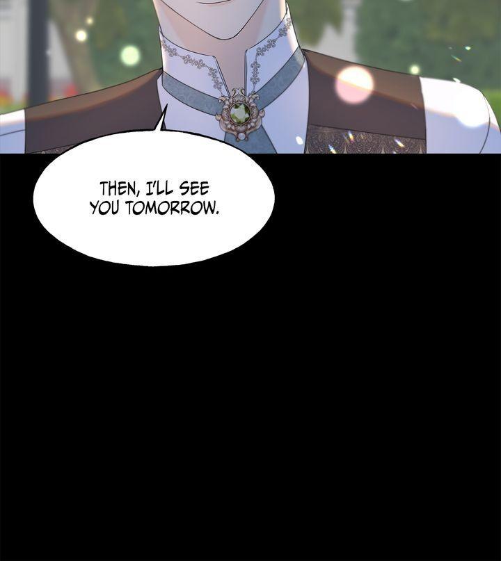 Read Crows Like Things That Sparkle Manga Online