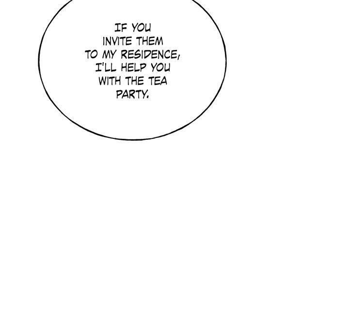 Read Crows Like Things That Sparkle Manga Online