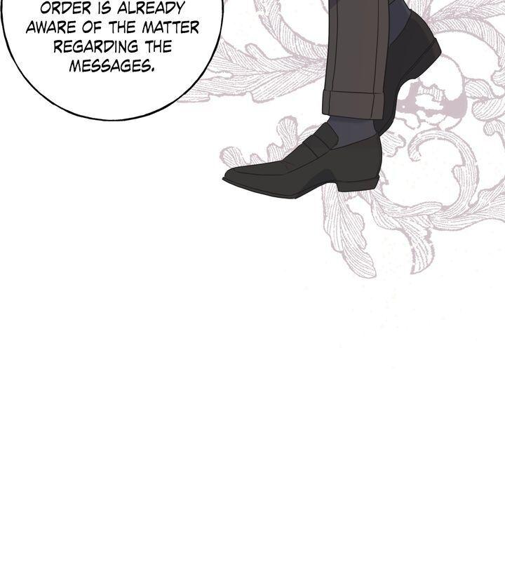 Read Crows Like Things That Sparkle Manga Online