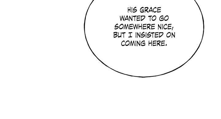 Read Crows Like Things That Sparkle Manga Online