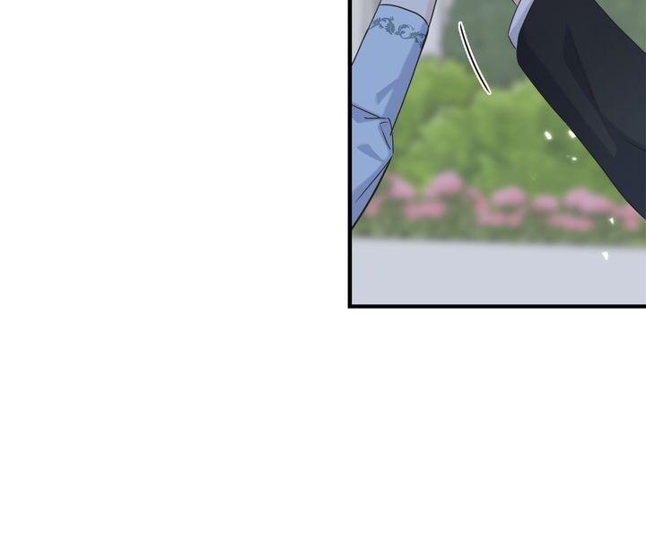 Read Crows Like Things That Sparkle Manga Online