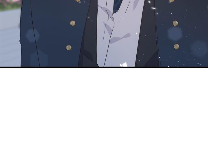 Read Crows Like Things That Sparkle Manga Online