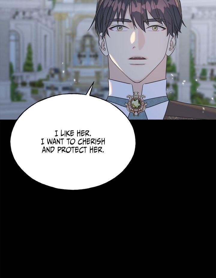 Read Crows Like Things That Sparkle Manga Online
