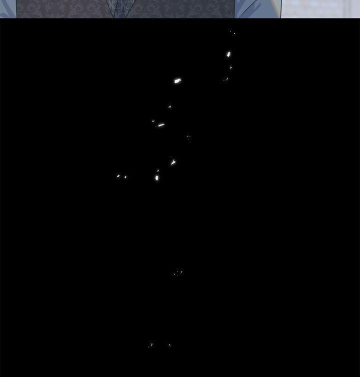Read Crows Like Things That Sparkle Manga Online