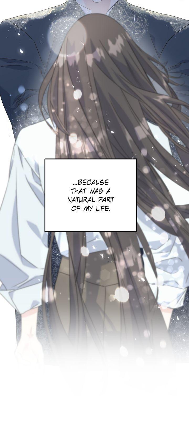 Read Crows Like Things That Sparkle Manga Online