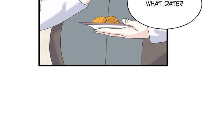 Read Crows Like Things That Sparkle Manga Online