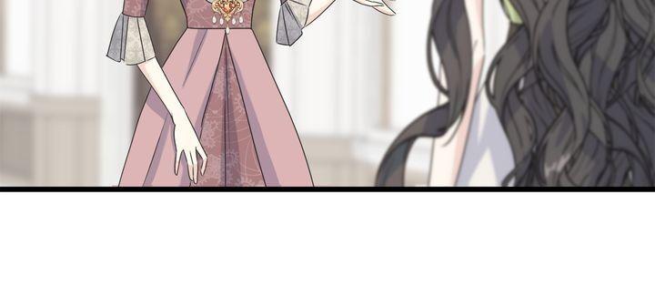 Read Crows Like Things That Sparkle Manga Online