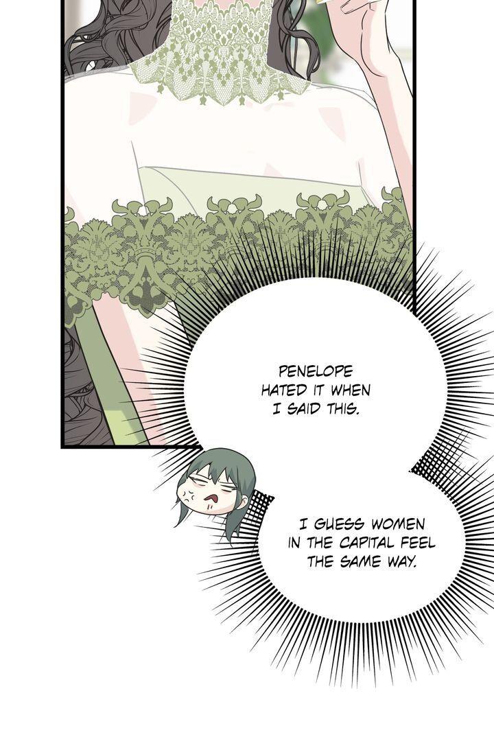 Read Crows Like Things That Sparkle Manga Online