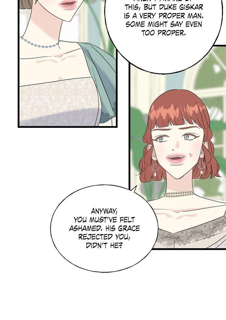 Read Crows Like Things That Sparkle Manga Online