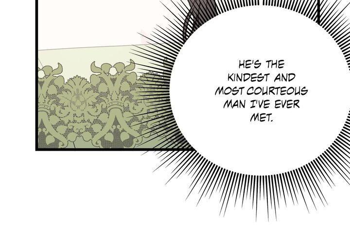 Read Crows Like Things That Sparkle Manga Online