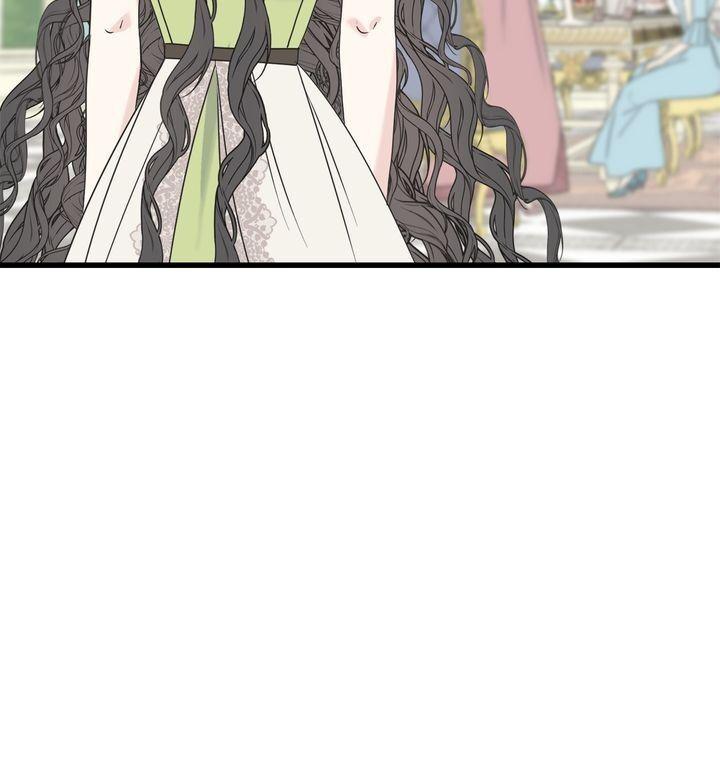 Read Crows Like Things That Sparkle Manga Online