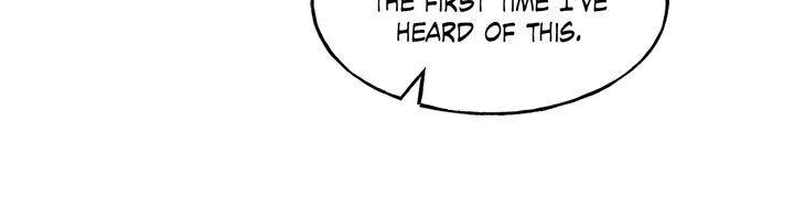 Read Crows Like Things That Sparkle Manga Online