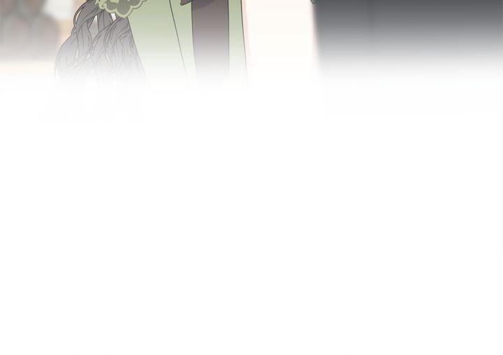 Read Crows Like Things That Sparkle Manga Online