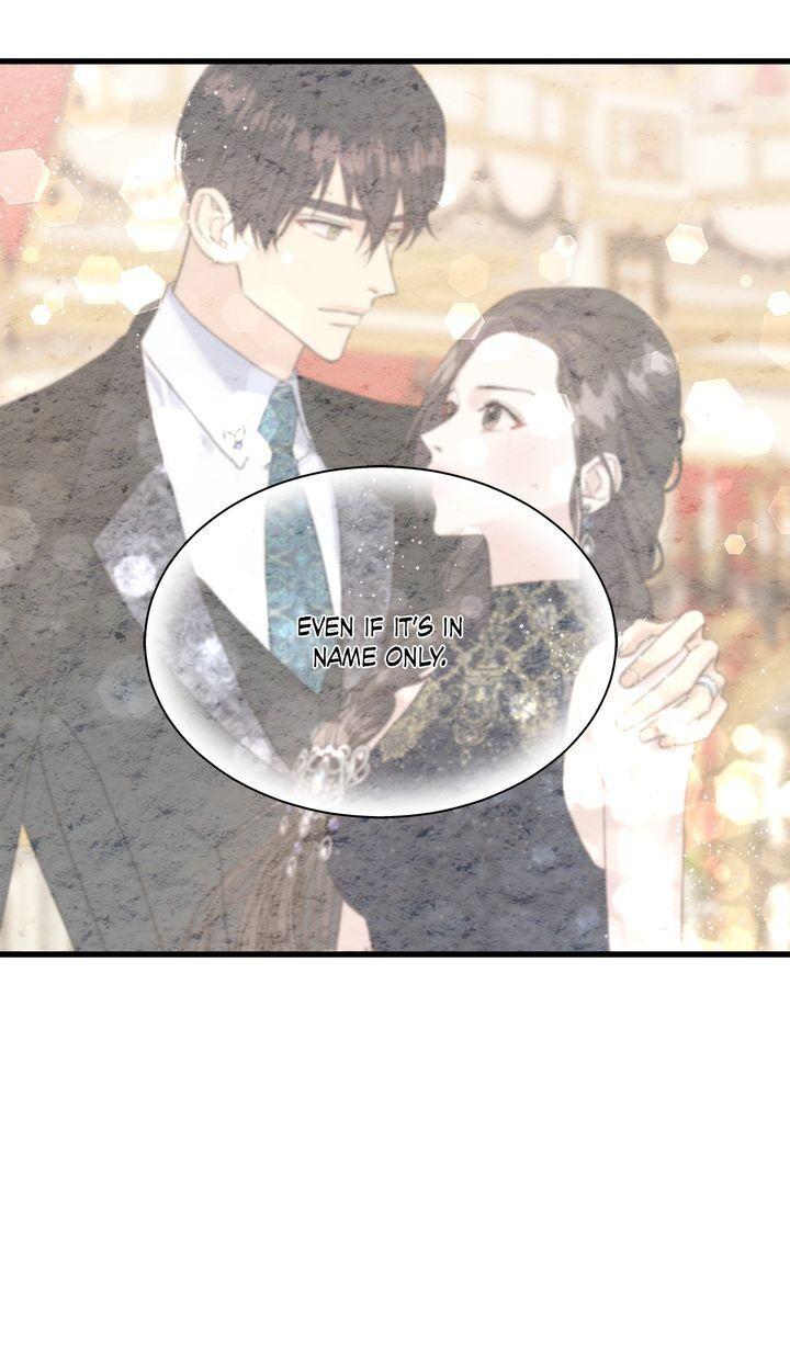 Read Crows Like Things That Sparkle Manga Online