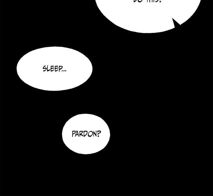 Read Crows Like Things That Sparkle Manga Online