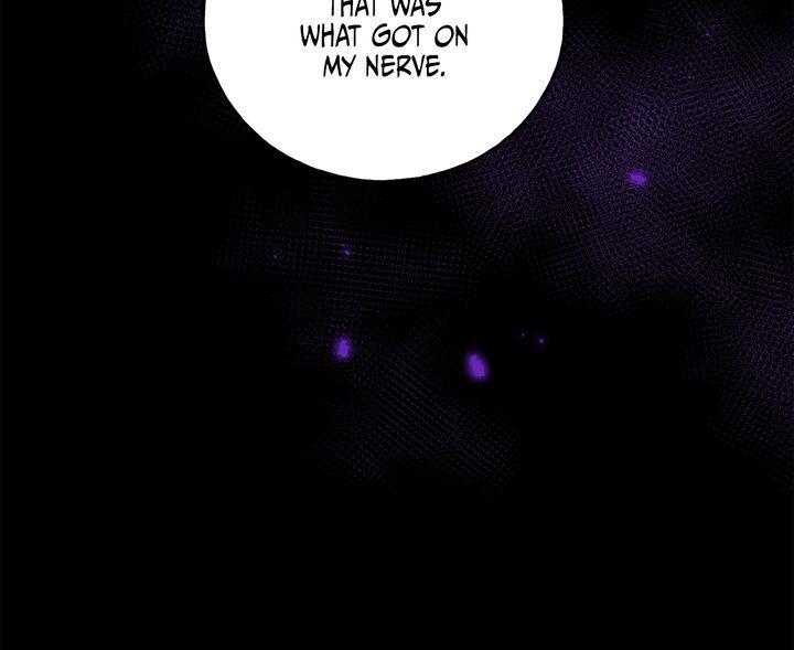 Read Crows Like Things That Sparkle Manga Online