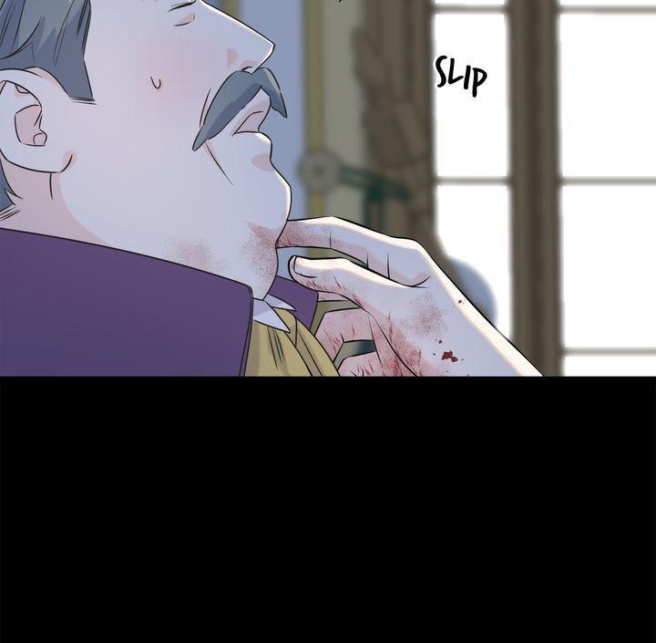 Read Crows Like Things That Sparkle Manga Online