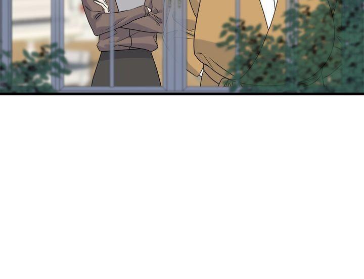 Read Crows Like Things That Sparkle Manga Online