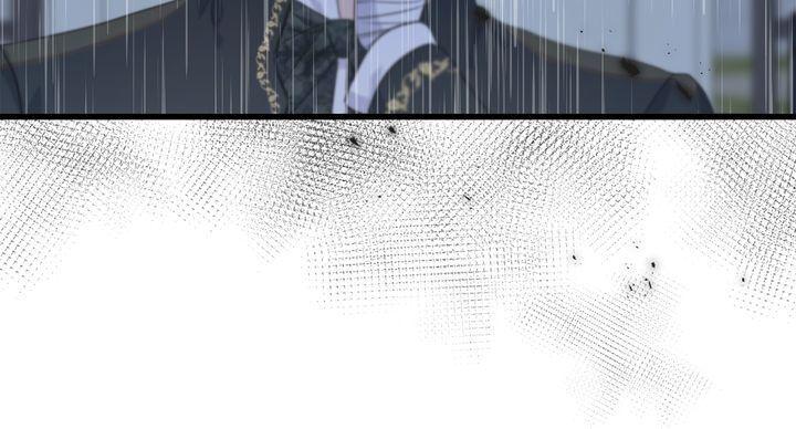 Read Crows Like Things That Sparkle Manga Online