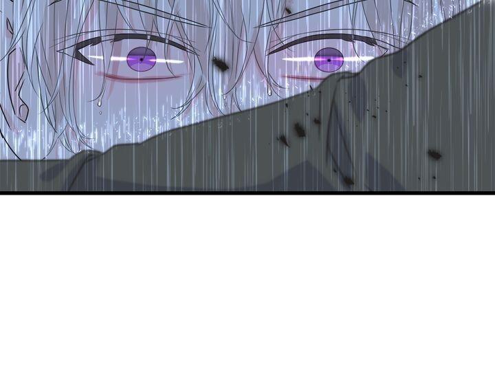 Read Crows Like Things That Sparkle Manga Online