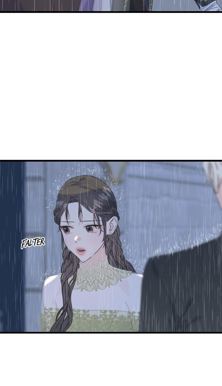 Read Crows Like Things That Sparkle Manga Online