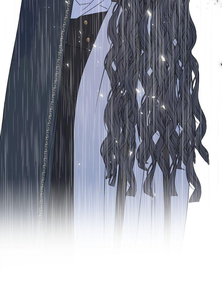 Read Crows Like Things That Sparkle Manga Online