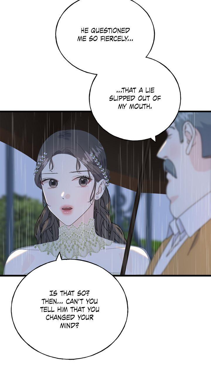 Read Crows Like Things That Sparkle Manga Online