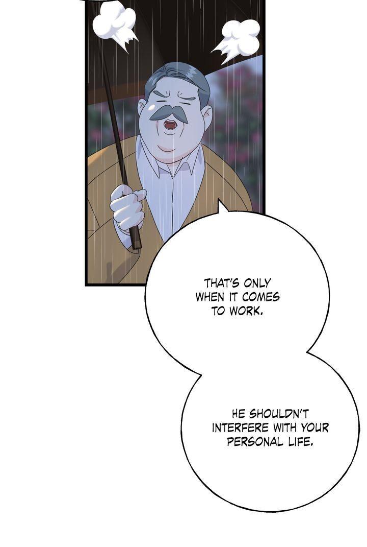 Read Crows Like Things That Sparkle Manga Online