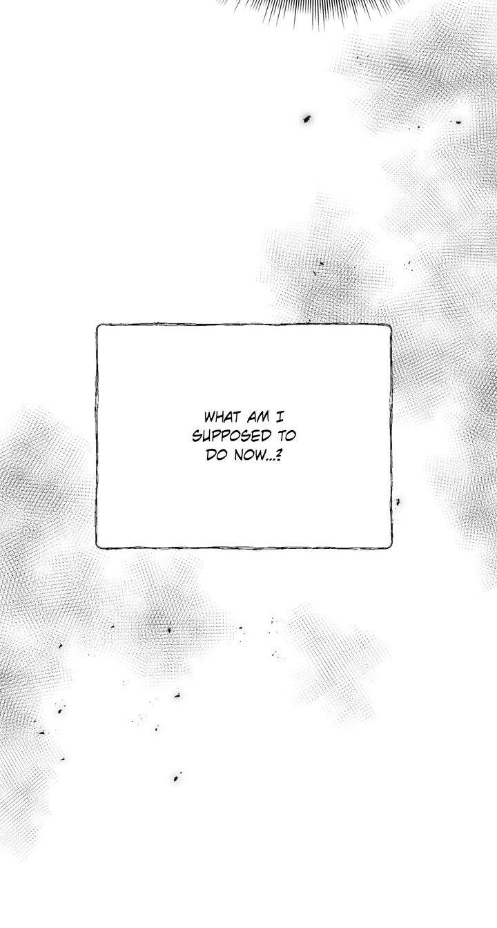 Read Crows Like Things That Sparkle Manga Online
