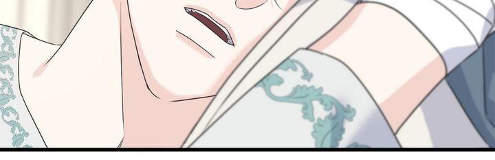 Read Crows Like Things That Sparkle Manga Online