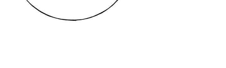 Read Crows Like Things That Sparkle Manga Online