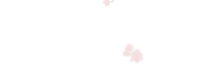 Read Crows Like Things That Sparkle Manga Online