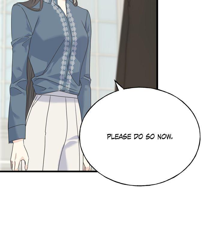 Read Crows Like Things That Sparkle Manga Online