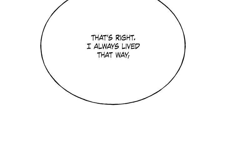 Read Crows Like Things That Sparkle Manga Online