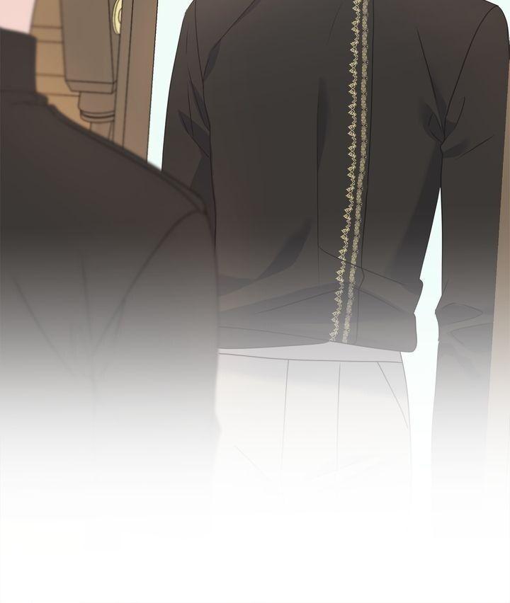 Read Crows Like Things That Sparkle Manga Online