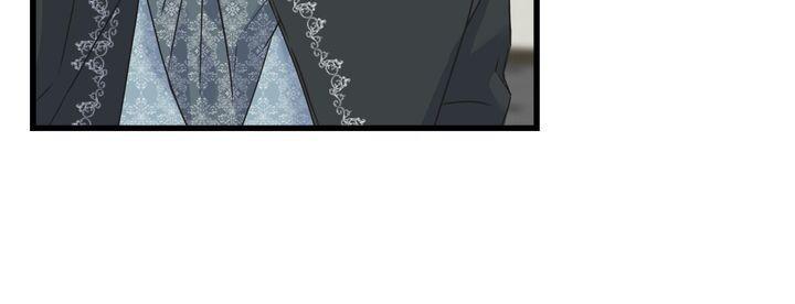 Read Crows Like Things That Sparkle Manga Online