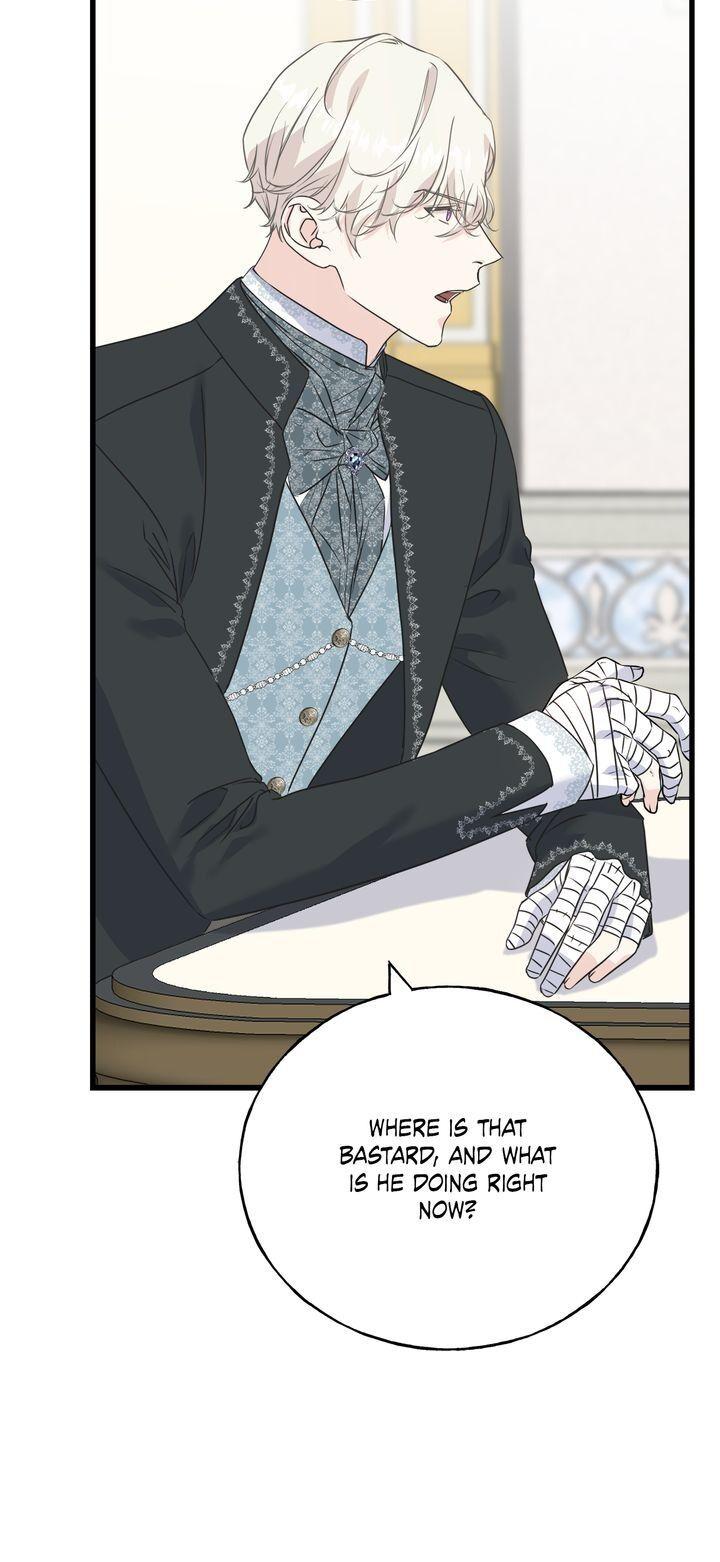 Read Crows Like Things That Sparkle Manga Online