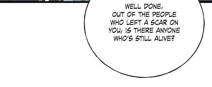 Read Crows Like Things That Sparkle Manga Online