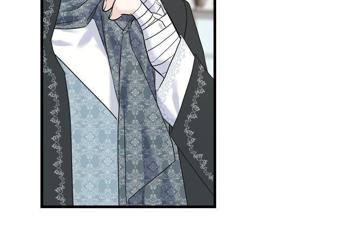 Read Crows Like Things That Sparkle Manga Online