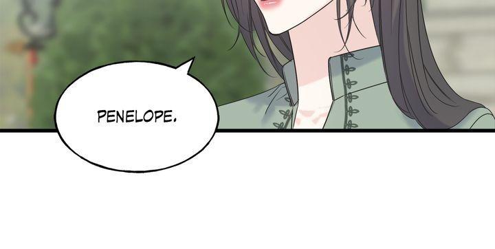 Read Crows Like Things That Sparkle Manga Online