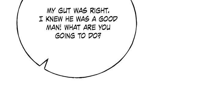 Read Crows Like Things That Sparkle Manga Online