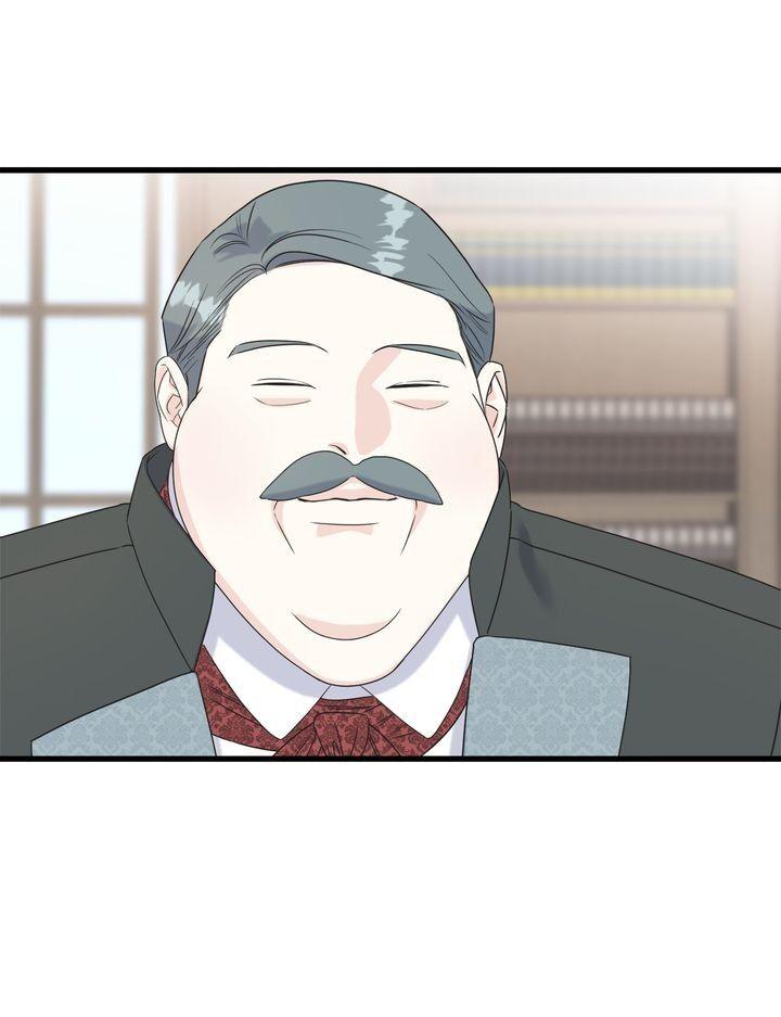 Read Crows Like Things That Sparkle Manga Online