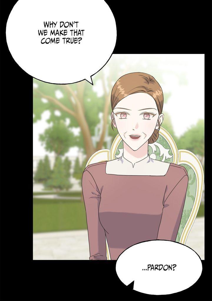 Read Crows Like Things That Sparkle Manga Online