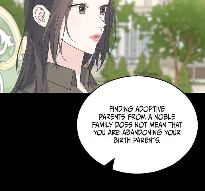 Read Crows Like Things That Sparkle Manga Online