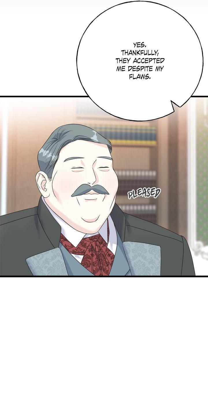 Read Crows Like Things That Sparkle Manga Online